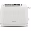 Тостер Gorenje T850DPW - Image 5