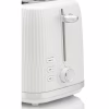 Тостер Gorenje T850DPW - Image 6