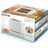Тостер Gorenje T850DPW - Image 10