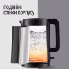 Електрочайник Tefal KO1408E0 - Image 3