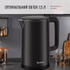 Електрочайник Tefal KO1408E0 - Image 4