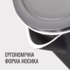 Електрочайник Tefal KO1408E0 - Image 6