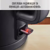 Електрочайник Tefal KO1408E0 - Image 7