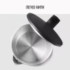 Електрочайник Tefal KO1408E0 - Image 8