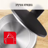Електрочайник Tefal KO1408E0 - Image 9