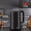 Електрочайник Tefal KO1408E0 - Image 10