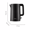 Електрочайник Tefal KO1408E0 - Image 12