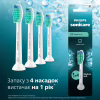 Насадка для зубної щітки Philips HX6014/87 - Image 2