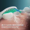 Насадка для зубної щітки Philips HX6014/87 - Image 3