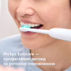 Насадка для зубної щітки Philips HX6014/87 - Image 6