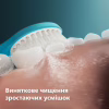 Насадка для зубной щетки Philips HX6042/90 - Image 3