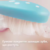 Насадка для зубної щітки Philips HX6042/90 - Image 4