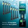 Насадка для зубной щетки Philips HX6068/88 - Image 2