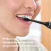 Насадка для зубної щітки Philips HX6068/88 - Image 7