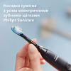 Насадка для зубной щетки Philips HX9042/88 - Image 6