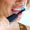 Насадка для зубної щітки Philips HX9042/88 - Image 7