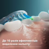 Насадка для зубной щетки Philips HX9044/87 - Image 3