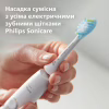 Насадка для зубної щітки Philips HX9044/87 - Image 7