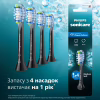 Насадка для зубної щітки Philips HX9044/88 - Image 2