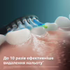 Насадка для зубної щітки Philips HX9044/88 - Image 3