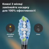 Насадка для зубної щітки Philips HX9044/88 - Image 5