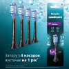 Насадка для зубной щетки Philips HX9054/88 - Image 2