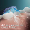 Насадка для зубной щетки Philips HX9054/88 - Image 3