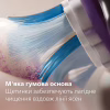 Насадка для зубної щітки Philips HX9054/88 - Image 5