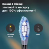 Насадка для зубної щітки Philips HX9054/88 - Image 6