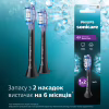 Насадка для зубної щітки Philips HX9052/88 - Image 2