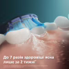 Насадка для зубної щітки Philips HX9052/88 - Image 3