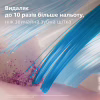 Насадка для зубной щетки Philips HX9052/88 - Image 4