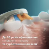 Насадка для зубной щетки Philips HX9092/87 - Image 3