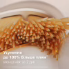 Насадка для зубной щетки Philips HX9092/87 - Image 4