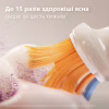 Насадка для зубной щетки Philips HX9092/87 - Image 5