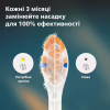 Насадка для зубної щітки Philips HX9092/87 - Image 6