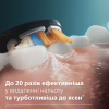 Насадка для зубной щетки Philips HX9092/88 - Image 3