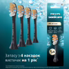 Насадка для зубної щітки Philips HX9094/88 - Image 2