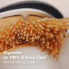 Насадка для зубної щітки Philips HX9094/88 - Image 4