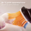 Насадка для зубної щітки Philips HX9094/88 - Image 5