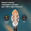 Насадка для зубної щітки Philips HX9094/88 - Image 6