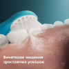 Насадка для зубной щетки Philips HX6032/90 - Image 3
