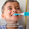 Насадка для зубной щетки Philips HX6032/90 - Image 6