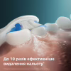 Насадка для зубної щітки Philips HX6052/87 - Image 3