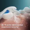 Насадка для зубной щетки Philips HX6054/87 - Image 3
