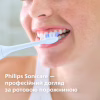 Насадка для зубної щітки Philips HX6054/87 - Image 7