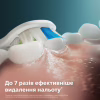 Насадка для зубної щітки Philips HX6062/87 - Image 3