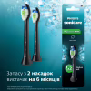 Насадка для зубной щетки Philips HX6062/88 - Image 2