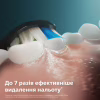 Насадка для зубной щетки Philips HX6062/88 - Image 3