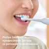Насадка для зубной щетки Philips HX6064/87 - Image 7